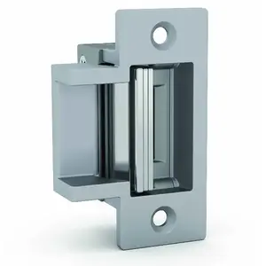 ASSA ABLOY V312V 12VDC Electric Strike Body