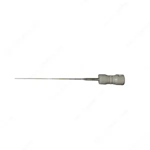 Sames Kremlin 000094000 Tip Unclogging Needles - pack of 6