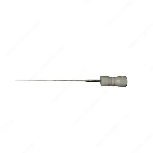 Tip Unclogging Needles - pack of 6