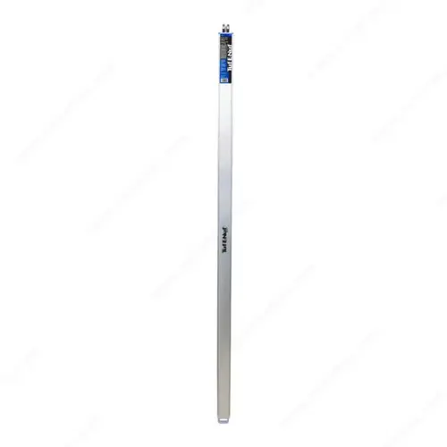50" Edge Guide 50" Edge Guide