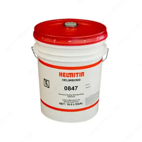 Helmibond 0847 Premium Solid Wood Glue