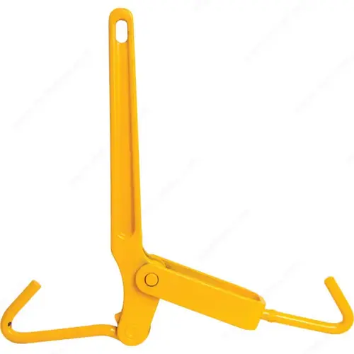 Mini Lever Type Load Binder Mini Lever Type Load Binder