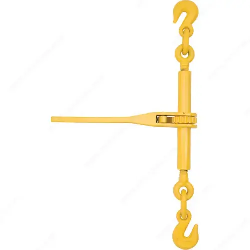 Ratchet Type Load Binder Ratchet Type Load Binder