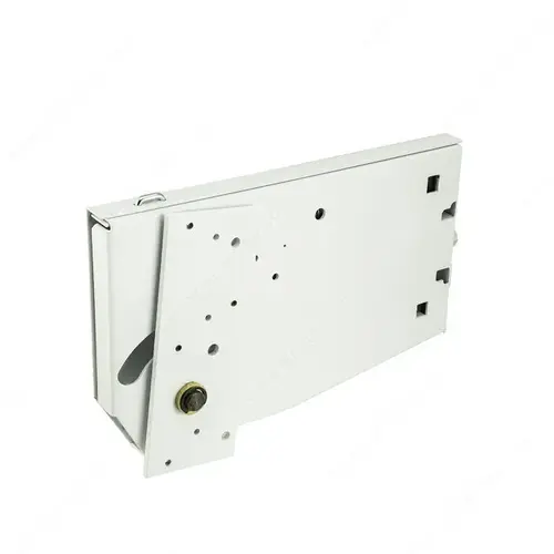 Bed Box Mechanisms for Vertical Wall Bed White (30) Bed Box Mechanisms for Vertical Wall Bed White (30)