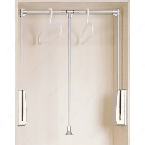 Orlando Pull-Out Lift Orlando Pull-Out Lift