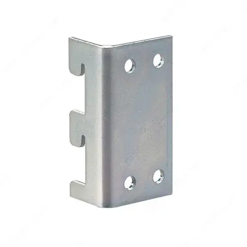 Panel Clip Panel Clip