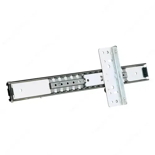 Series 1172 Flipper Door Slide Pair
