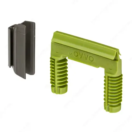 PD10/20 Permanent Connector - pack of 200