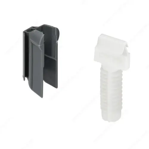 RD12 Dismountable Connector - pack of 1000