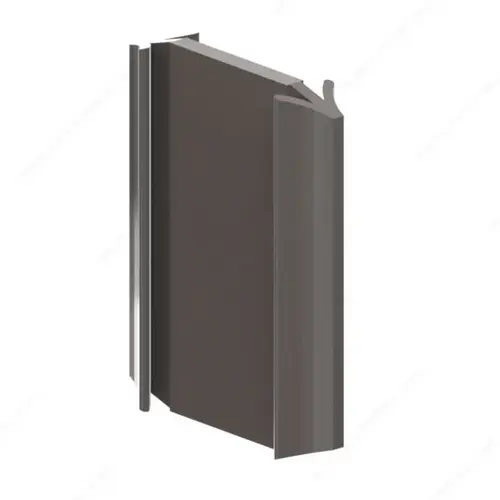 SOLO Connector - pack of 1000