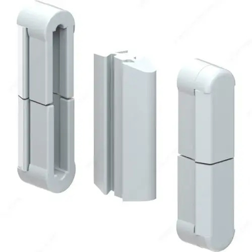 1240 Permanent Connector - pack of 1000