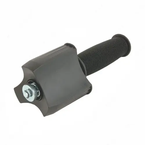 Adjustable Stretch Film Dispenser Adjustable Stretch Film Dispenser