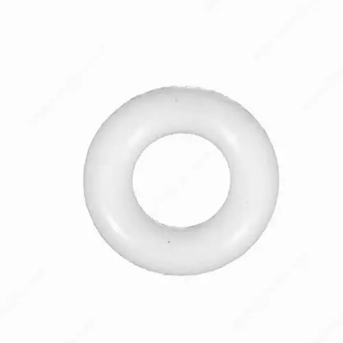 Tip Seals #09 and Larger (10/Pack)