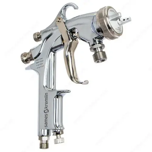 F-Start P Pressure Spray Gun