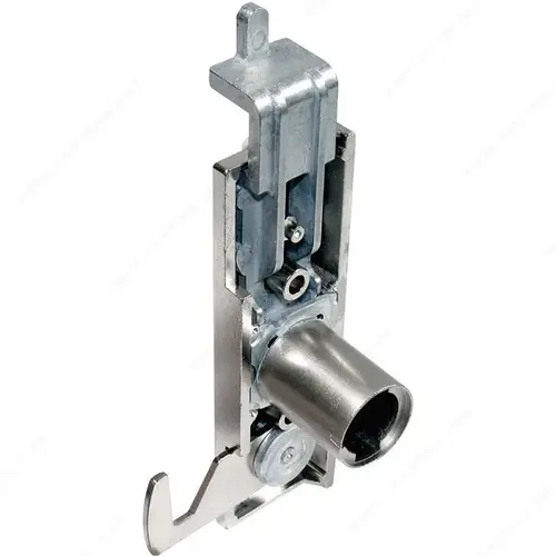 Double Door Lock, Right Side Double Door Lock, Right Side