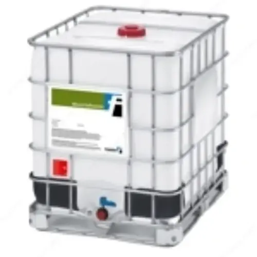 Franklin Assembly 433 - Fast Setting Industrial PVA Adhesive