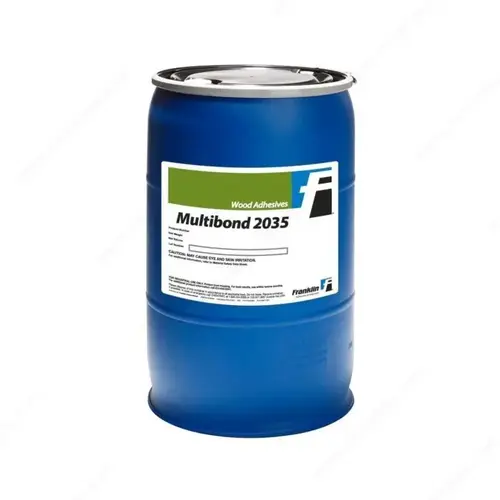 Multibond - 2035 Multibond - 2035
