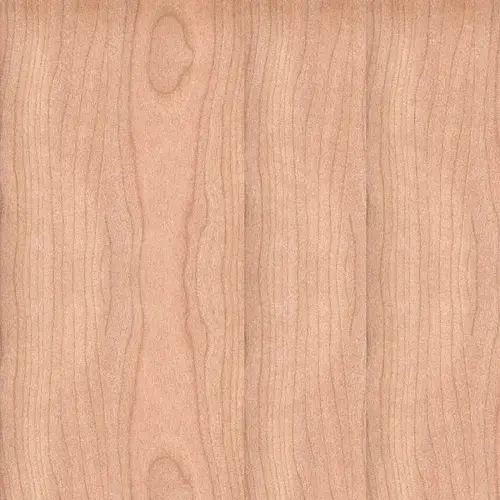 Cherry Veneer Cherry Veneer