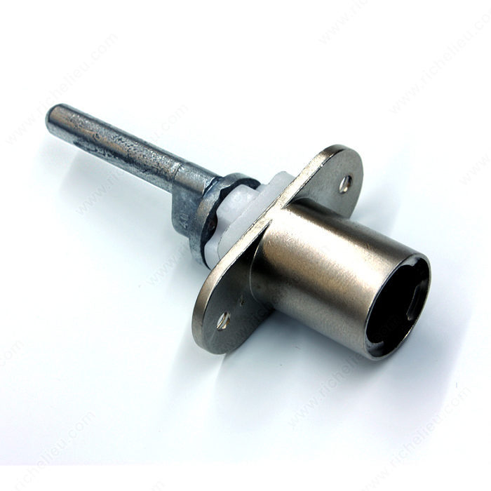 Huwil Locks 1892201 Rod Lock