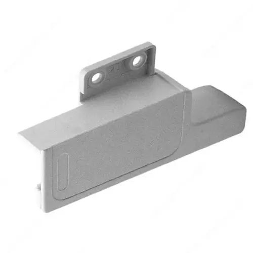 Inner Drawer Brackets