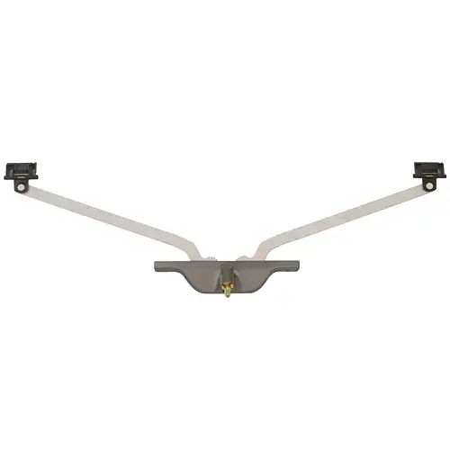 Bronze Pivot Shoe Face Mounted Roto Operator Bronze Pivot Shoe Face Mounted Roto Operator