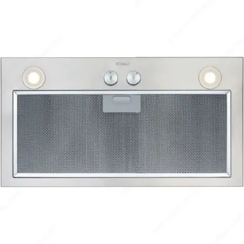 Range Hood Blower Stainless Steel Range Hood Blower Stainless Steel