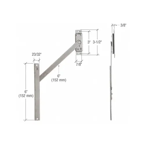 Friction Adjuster Mill