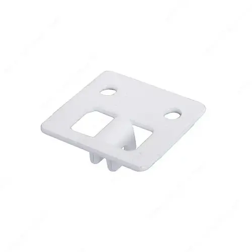 Center Shelf Rest - pack of 2 Center Shelf Rest - pack of 2