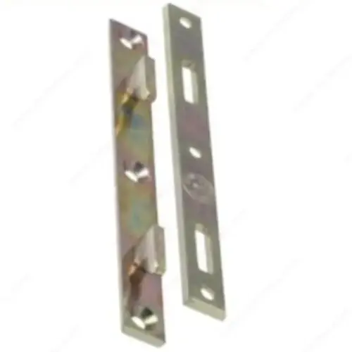 Bed Rail Fastener Bed Rail Fastener