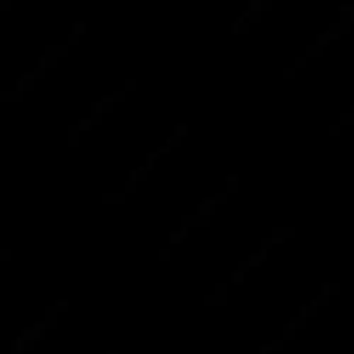 Edgebanding - Melamine - Black, 250GR Edgebanding - Melamine - Black, 250GR