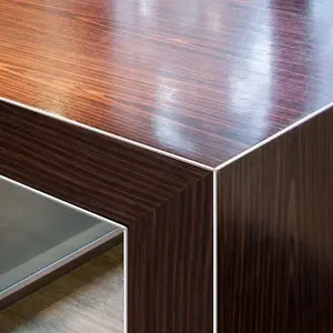 Stickman 25MCSED0810SA Molding Samples