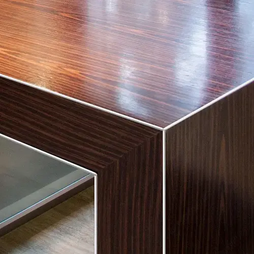 Molding Samples Molding Samples