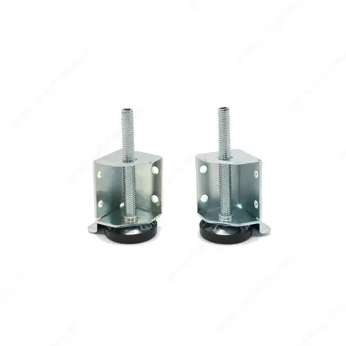 Leveler Set Leveler Set