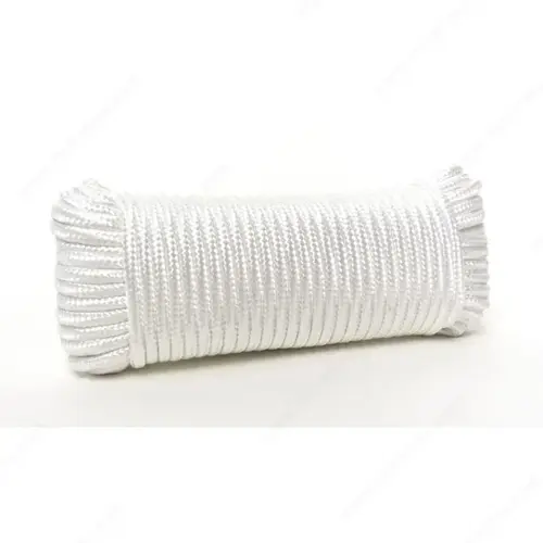 Diamond Braid Nylon - pack of 5 Diamond Braid Nylon - pack of 5