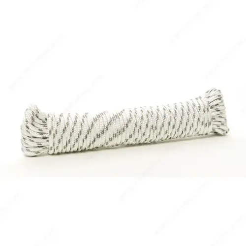 Diamond Braid Polyester - pack of 6 Diamond Braid Polyester - pack of 6