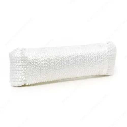 Smooth Braid Venetian Blind Cord Smooth Braid Venetian Blind Cord