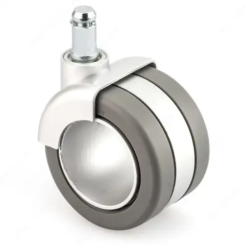 Office Furniture Design Caster Office Furniture Design Caster