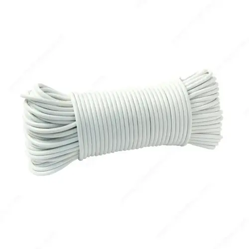 Plastic Clothesline Wire - pack of 3 Plastic Clothesline Wire - pack of 3