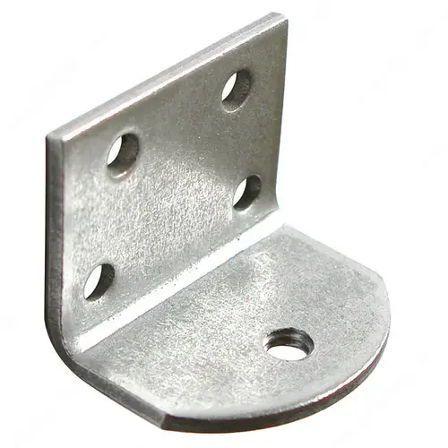 Leveler Bracket Leveler Bracket
