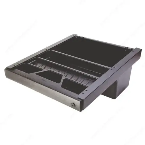 Pelican I Storage Drawer Pelican I Storage Drawer