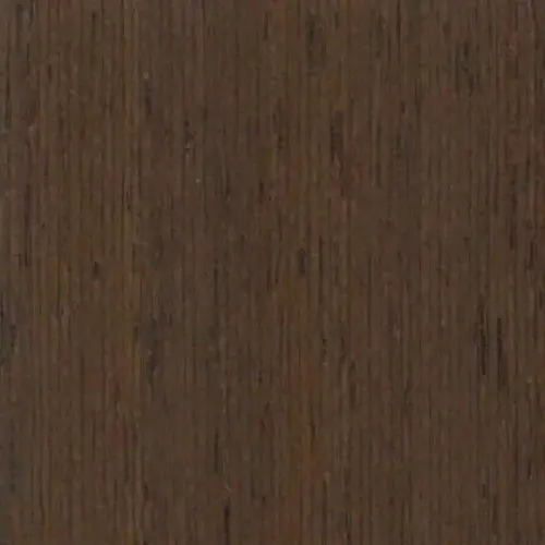 Edgebanding - Wenge Edgebanding - Wenge