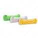 Assorted Colors