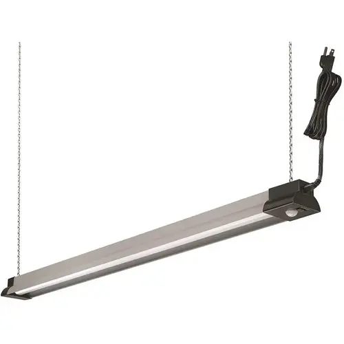 40" Motion Shoplight 40" Motion Shoplight