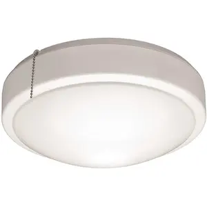 ETi 53701101 11" Ceiling Fan Light Kit