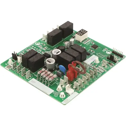 Defrost Board Model 1045845r