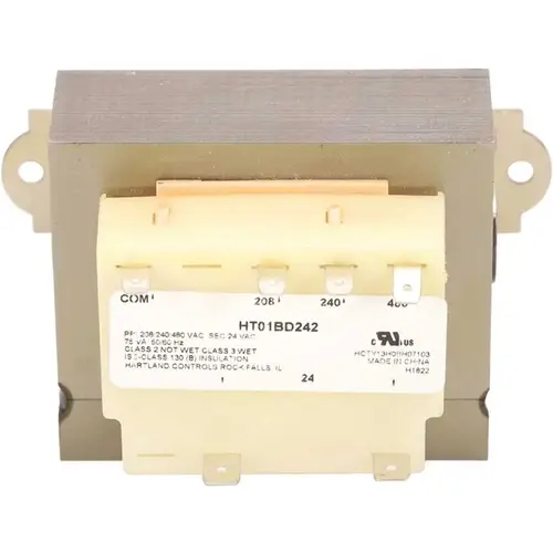 Transformer Model Ht01bd242 Transformer Model Ht01bd242