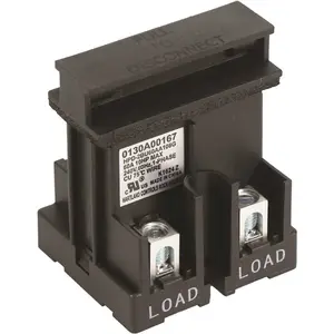 Amana Tool 0130A00167 Pullout Disconnect Model 0130a00167