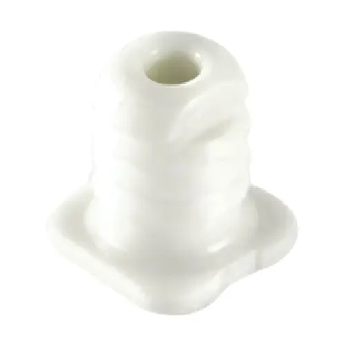 dowel, for Salice Hinges Model S10E60XY, dowels for S-Series 8 mm hinge cup dowel, for Salice Hinges Model S10E60XY, dowels for S-Series 8 mm hinge cup