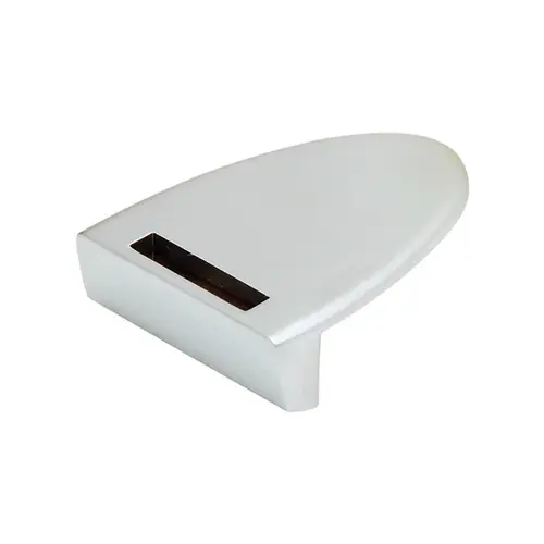 Strike Plate, Glass Doors Single glass door Strike Plate, Glass Doors Single glass door