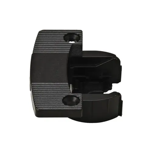 Single Pivot Institutional Hinge Cup, Aximat 300, Grade 1, Screw Mount Aximat 300, Black Black Single Pivot Institutional Hinge Cup, Aximat 300, Grade 1, Screw Mount Aximat 300, Black Black